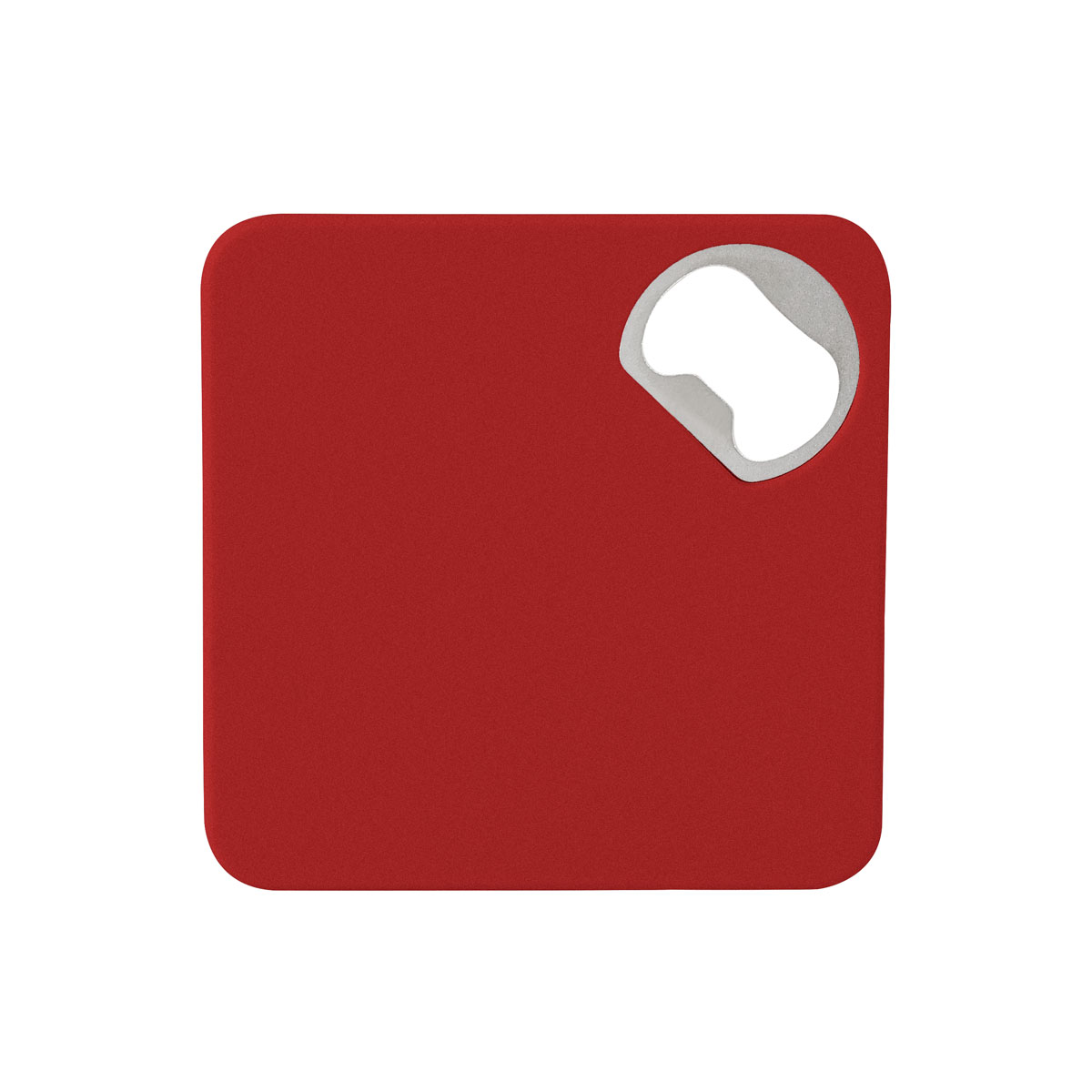 CC350-ROJO
